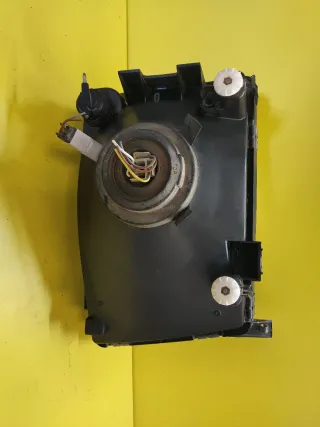 FARO DELANTERO IZQUIERDO MERCEDES MB100 CITYTRANS