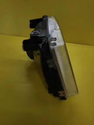 FARO DELANTERO IZQUIERDO MERCEDES MB100 CITYTRANS