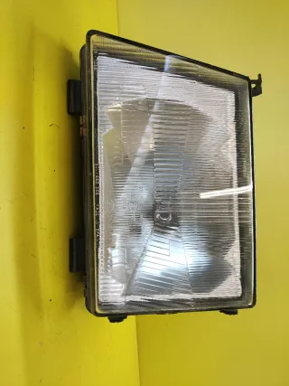 FARO DELANTERO IZQUIERDO MERCEDES MB100 CITYTRANS
