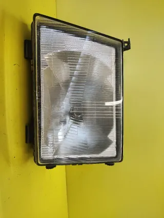 FARO DELANTERO IZQUIERDO MERCEDES MB100 CITYTRANS