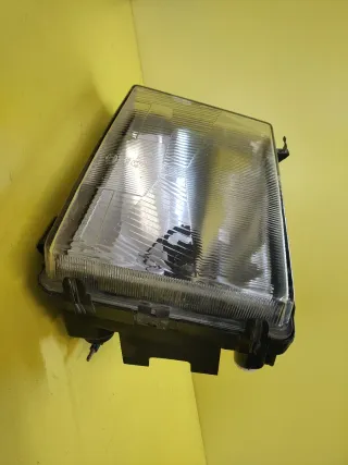 FARO DELANTERO IZQUIERDO MERCEDES MB100 CITYTRANS