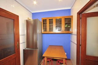 Piso en alquiler en La Seu - Cort - Monti-sión en Palma de Mallorca