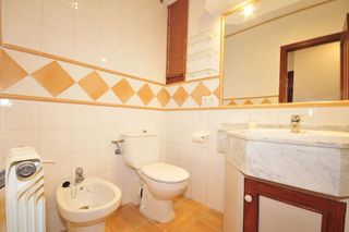 Piso en alquiler en La Seu - Cort - Monti-sión en Palma de Mallorca
