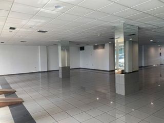 Local comercial en alquiler en Triana en Palmas de Gran Canaria(Las)
