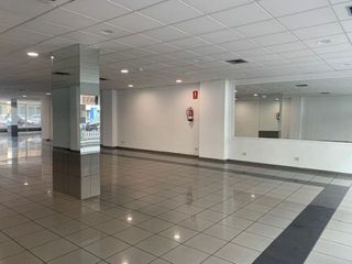 Local comercial en alquiler en Triana en Palmas de Gran Canaria(Las)