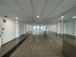 Local comercial en alquiler en Triana en Palmas de Gran Canaria(Las)