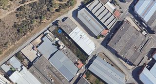 Terreno en venta en Les Creus-Can Feliu de Merola-Can Moré en Pineda de Mar