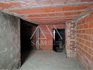 Edificio en venta en Valldaura - Ctra. de Cardona en Manresa