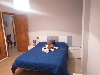 Chalet en venta en Cuevas del Almanzora pueblo en Cuevas del Almanzora