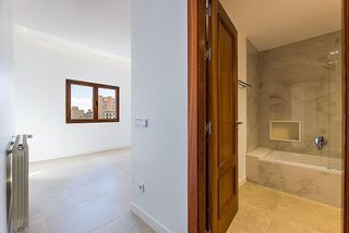 Piso en venta en Son Amonda - Reis Catòlics en Inca