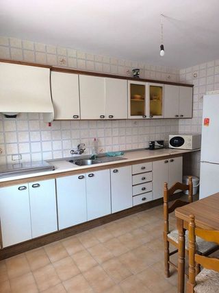Piso en venta en Mojácar ciudad en Mojácar
