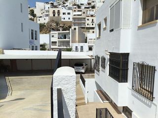 Piso en venta en Mojácar ciudad en Mojácar