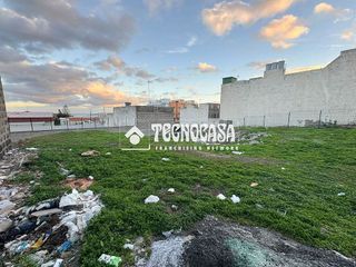 Terreno en venta en Ingenio en Ingenio