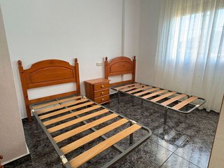 Piso en venta en San Pedro del Pinatar en San Pedro del Pinatar