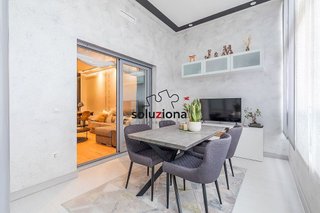Piso en venta en Sector 3 en Getafe
