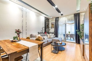 Piso en venta en Sector 3 en Getafe