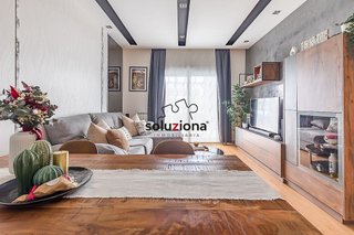 Piso en venta en Sector 3 en Getafe