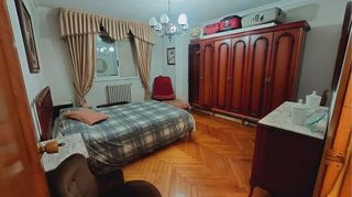 Piso en venta en Casco Viejo en Ourense