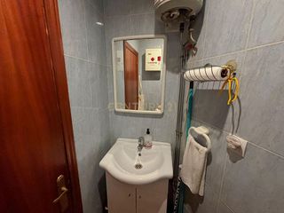 Local comercial en venta en Ciudad Monumental en Cáceres