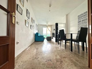 Piso en venta en Centro en Puerto de Santa María (El)