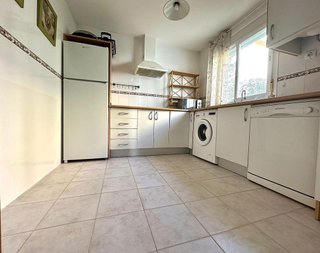 Piso en venta en Centro en Puerto de Santa María (El)