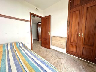 Piso en venta en Centro en Puerto de Santa María (El)