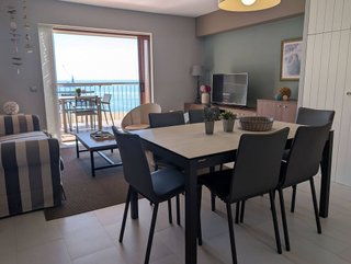 Piso en venta en Platja Gran en Palamós