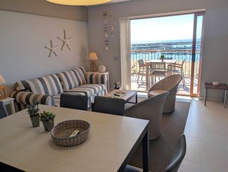 Piso en venta en Platja Gran en Palamós