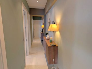 Piso en venta en Platja Gran en Palamós