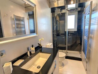Piso en venta en Platja Gran en Palamós