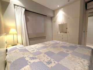 Piso en venta en Platja Gran en Palamós