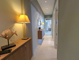 Piso en venta en Platja Gran en Palamós