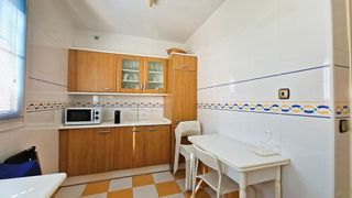 Piso en alquiler en Lomas de Marbella Club - Puente Romano en Marbella