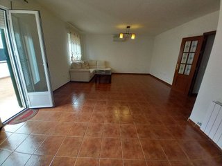 Casa adosada en venta en Ronda