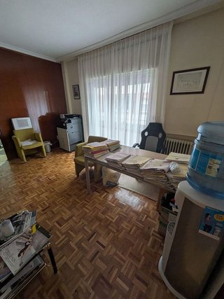 Piso en venta en Universidad en Ciudad Real