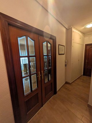 Piso en venta en Universidad en Ciudad Real
