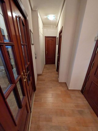 Piso en venta en Universidad en Ciudad Real