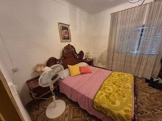 Terreno en venta en Universidad en Ciudad Real