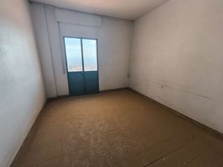 Piso en venta en Torreperogil