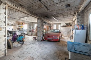 Edificio en venta en Barrio de la Vega en Monachil