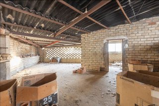 Edificio en venta en Barrio de la Vega en Monachil