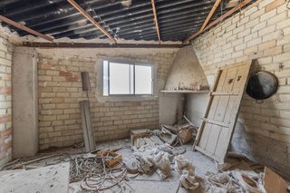 Edificio en venta en Barrio de la Vega en Monachil