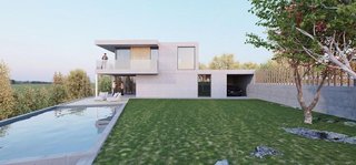 Solar en venta en Lavadores en Vigo