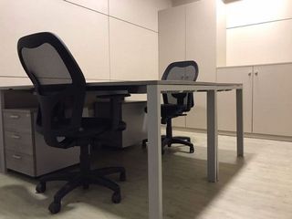 Oficina en alquiler en Sant Gervasi - La Bonanova en Barcelona