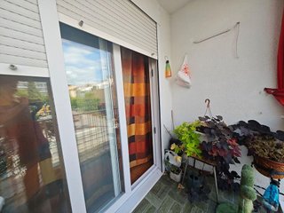 Piso en venta en Casc Antic - Barri dels Pescadors en Lloret de Mar