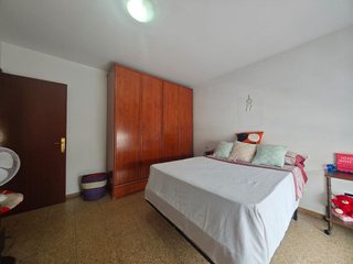 Piso en venta en Casc Antic - Barri dels Pescadors en Lloret de Mar
