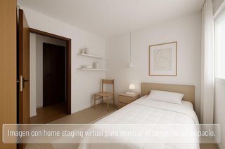 Piso en venta en Casc Antic - Barri dels Pescadors en Lloret de Mar