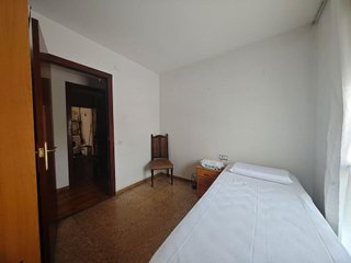 Piso en venta en Casc Antic - Barri dels Pescadors en Lloret de Mar