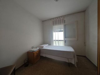 Piso en venta en Casc Antic - Barri dels Pescadors en Lloret de Mar