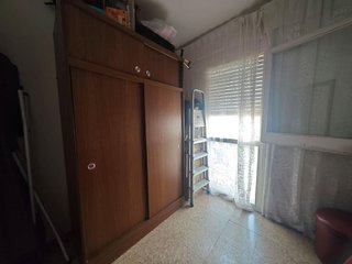 Piso en venta en Casc Antic - Barri dels Pescadors en Lloret de Mar